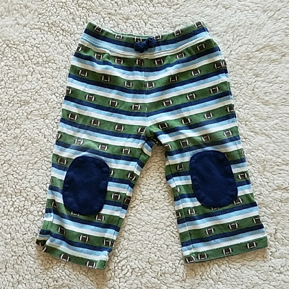 Football pants